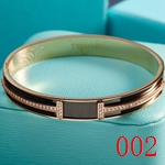 コピーティファニー激安